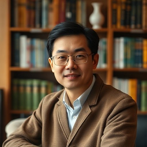 周远