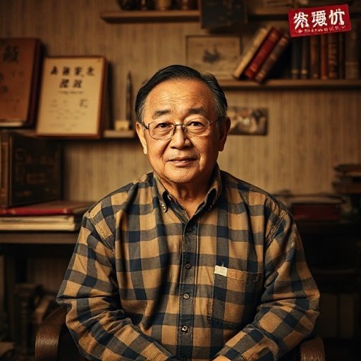 陈思齐